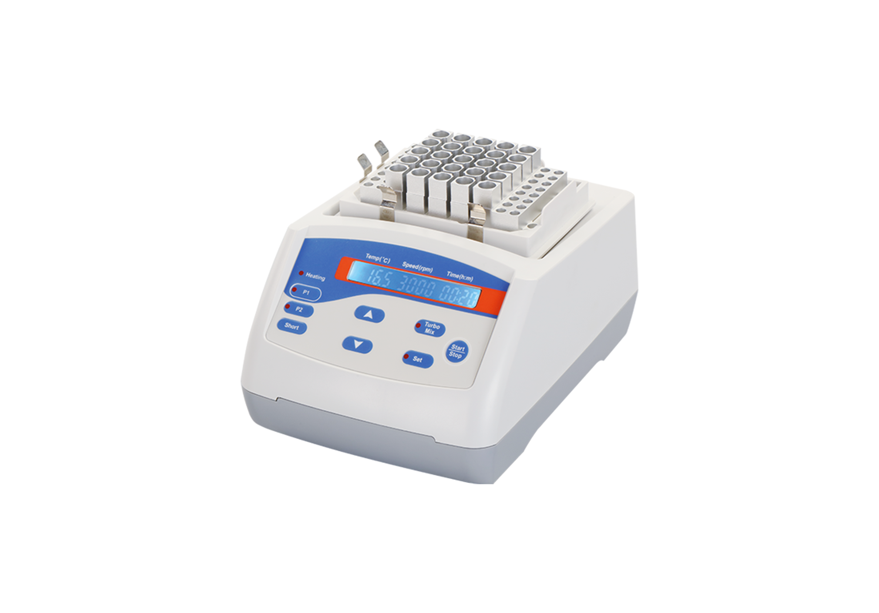 TMS-300