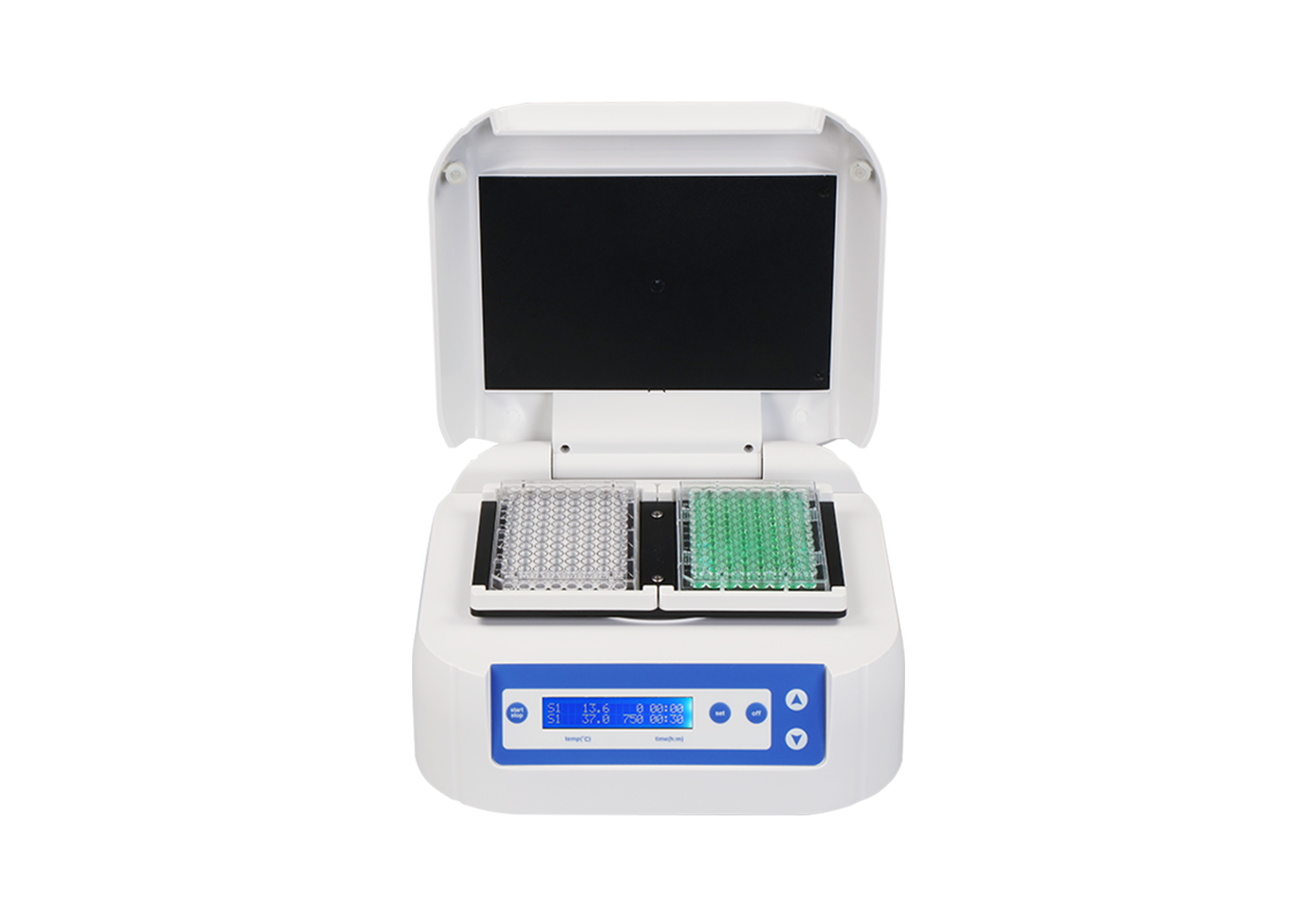 MB100-2A