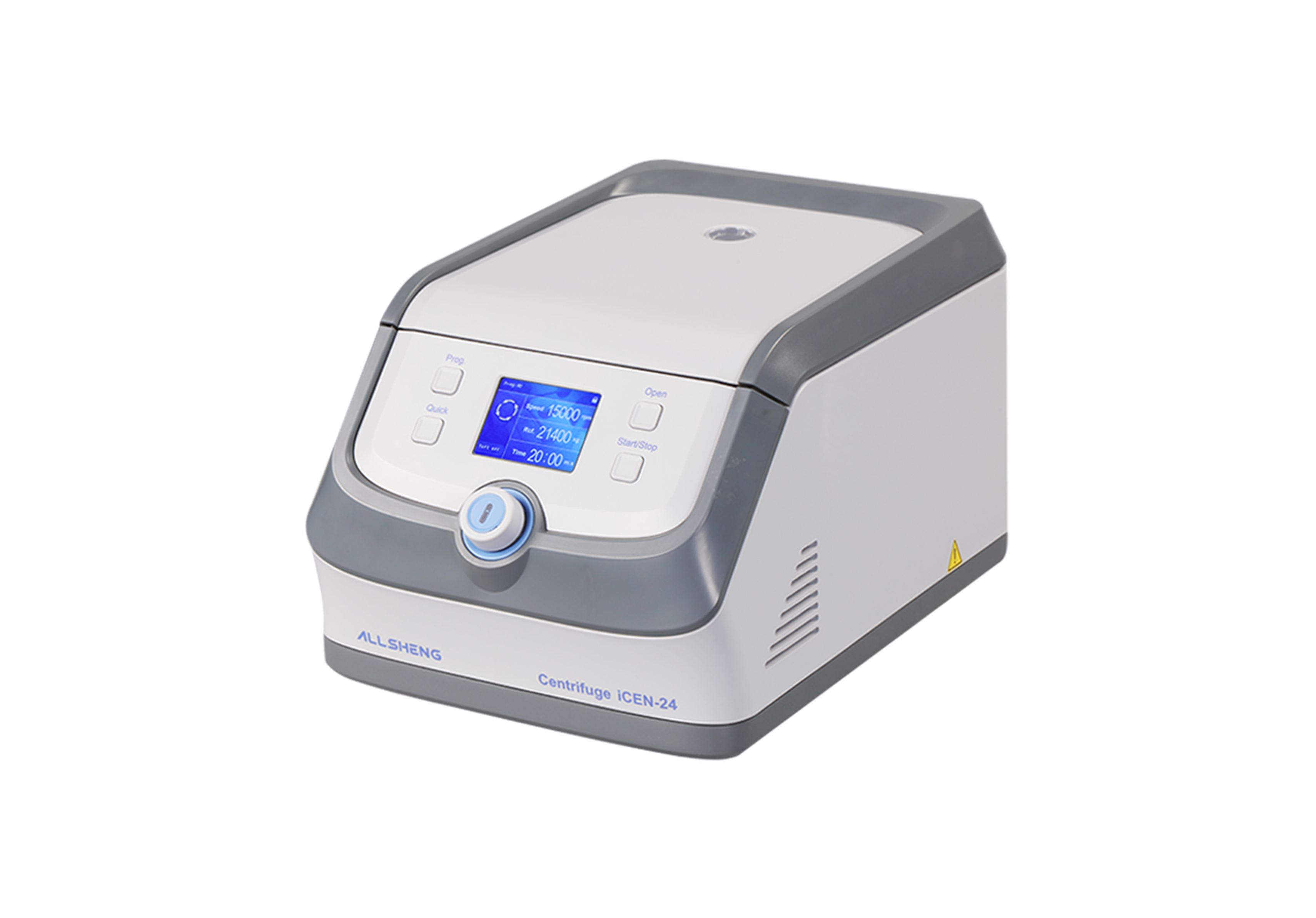iCen-24