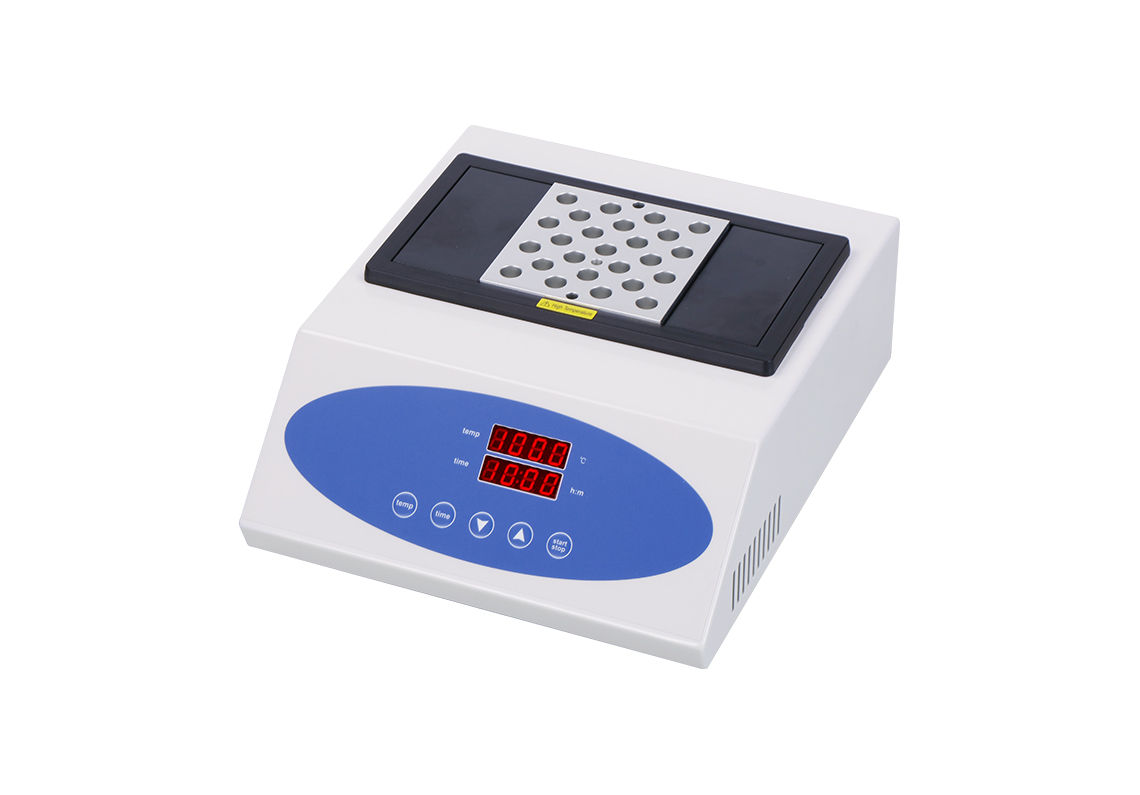 MK200-1