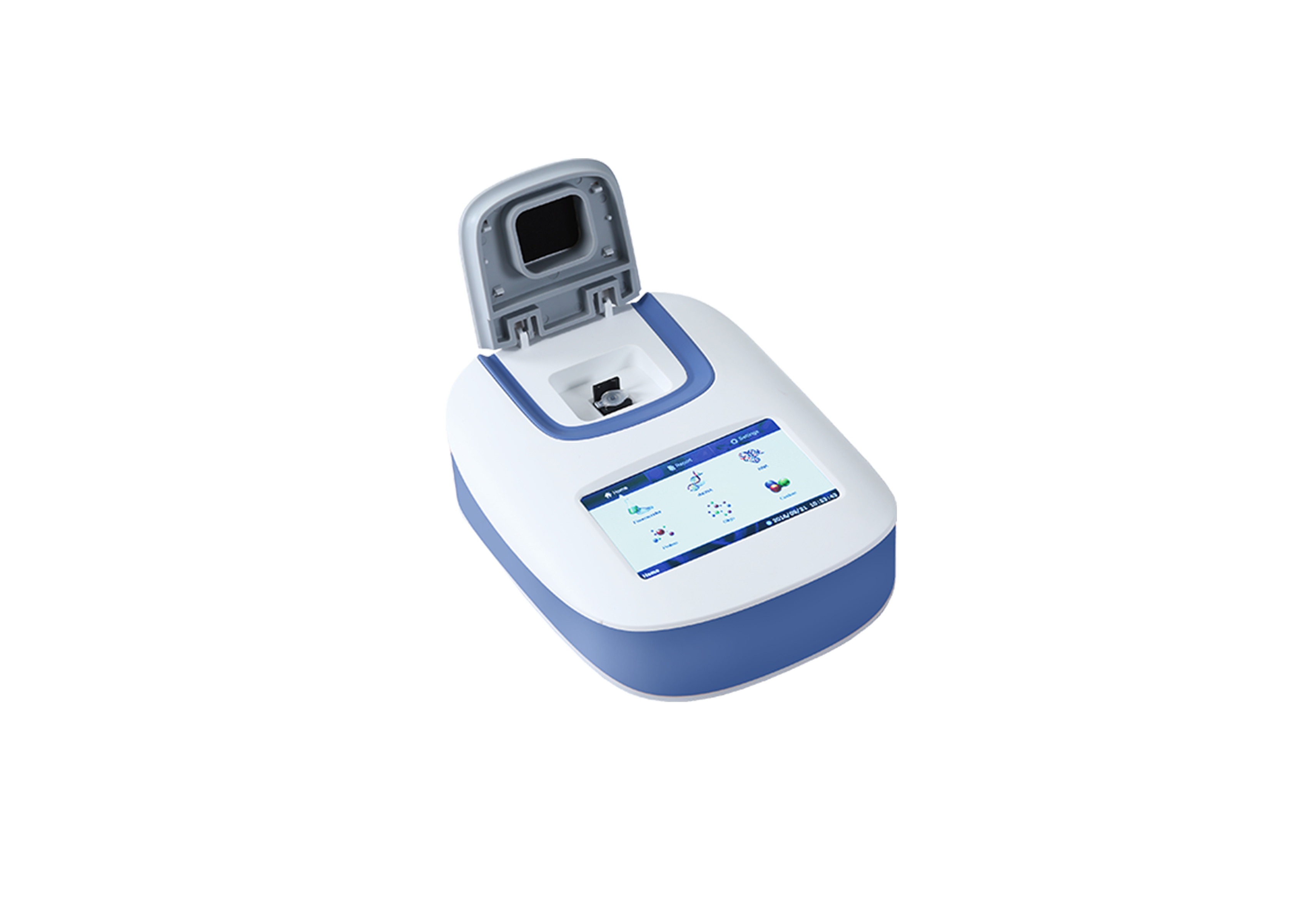 ProductHangzhou Allsheng Instruments