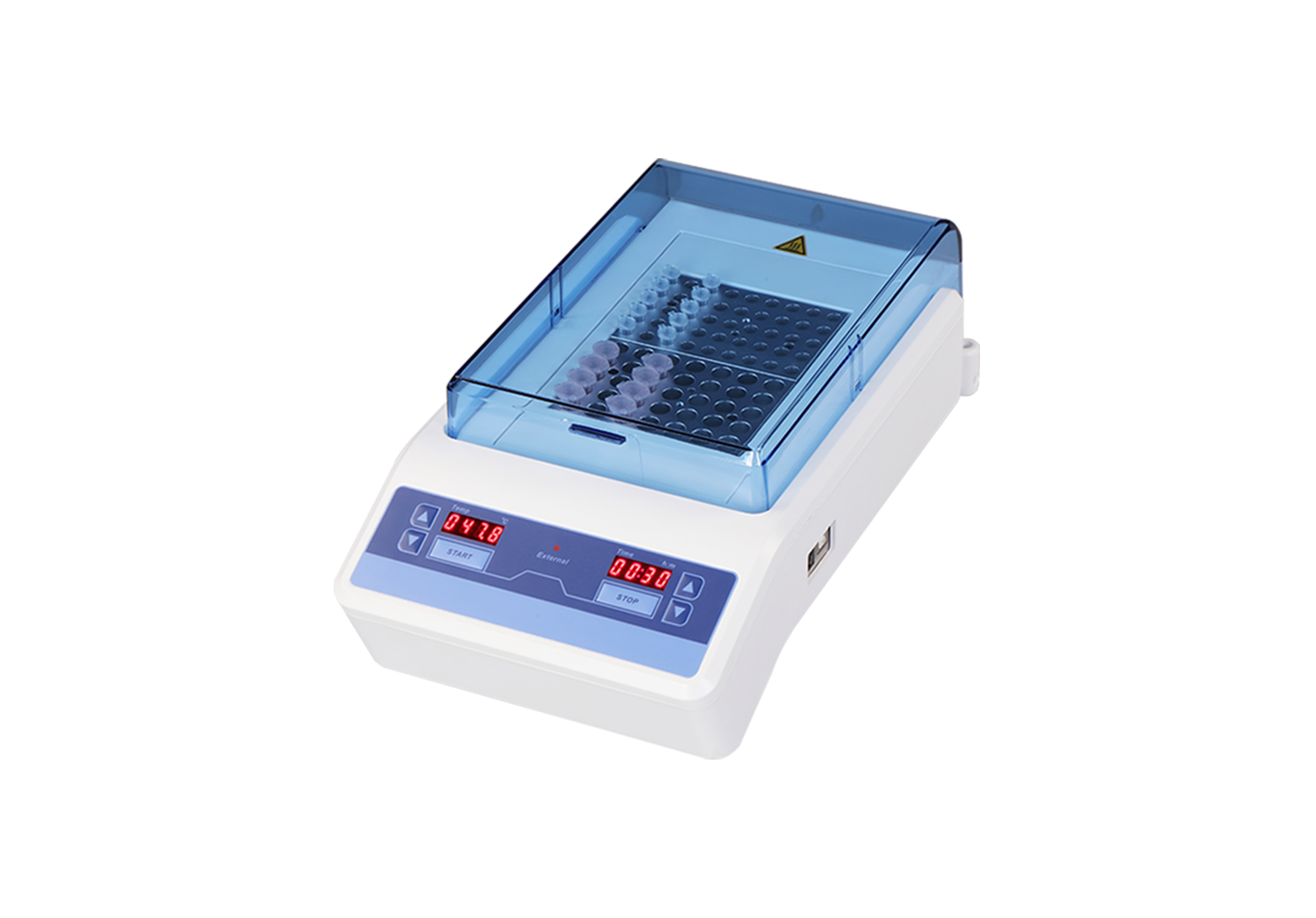 MK2000-2