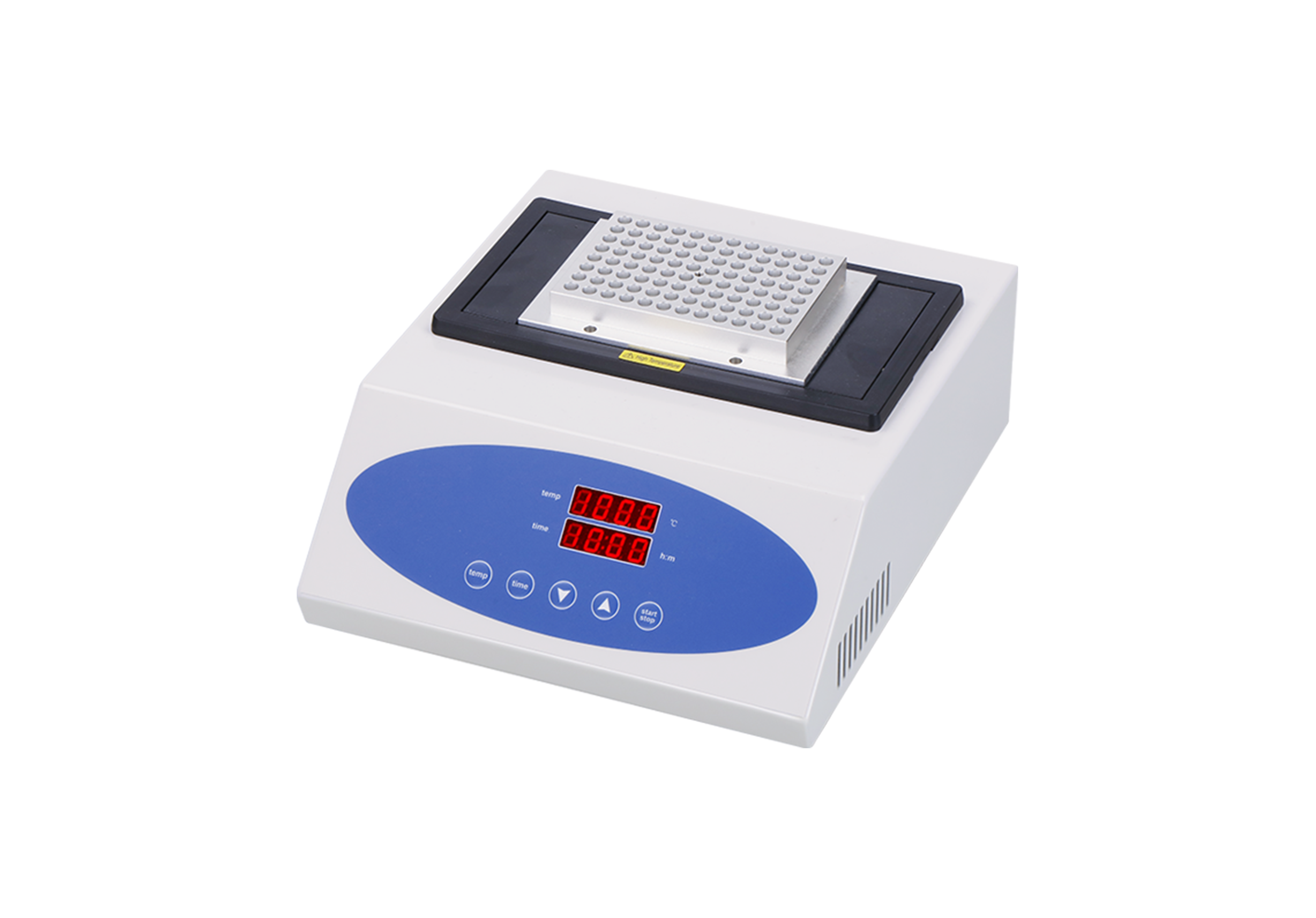 MK200-1A