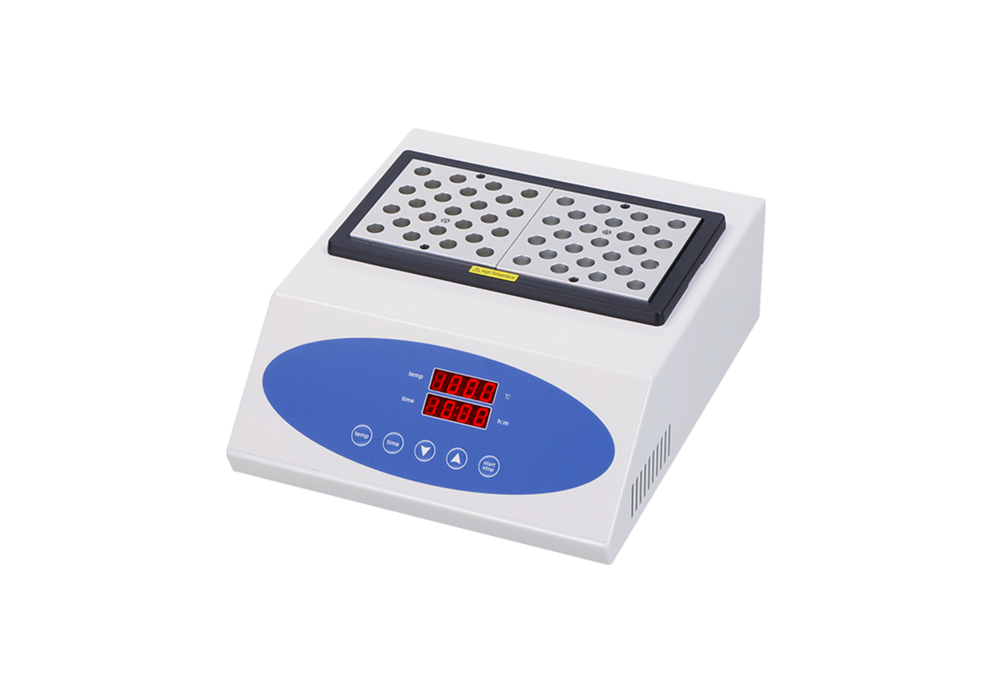 MK200-2