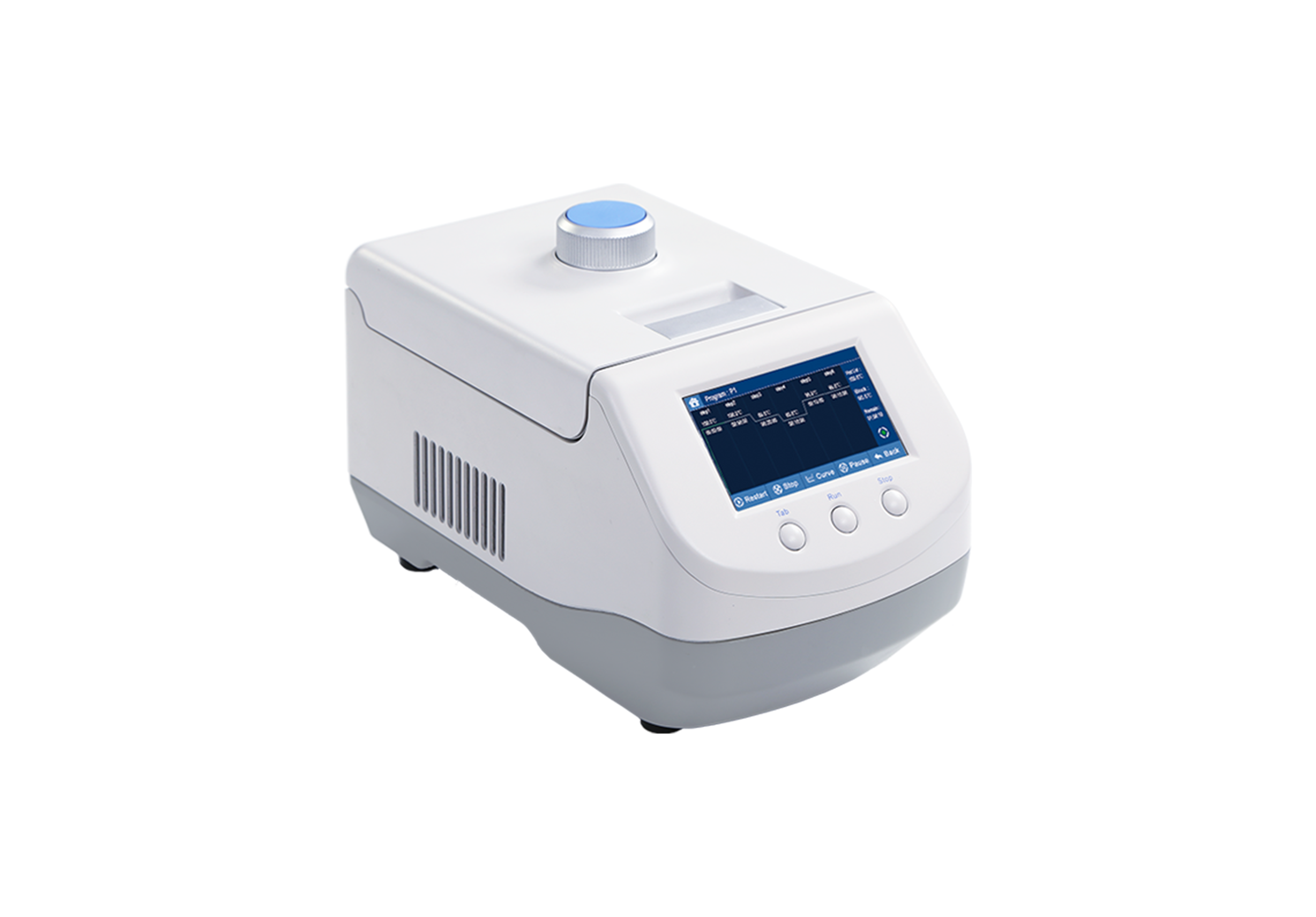 IB-20HL