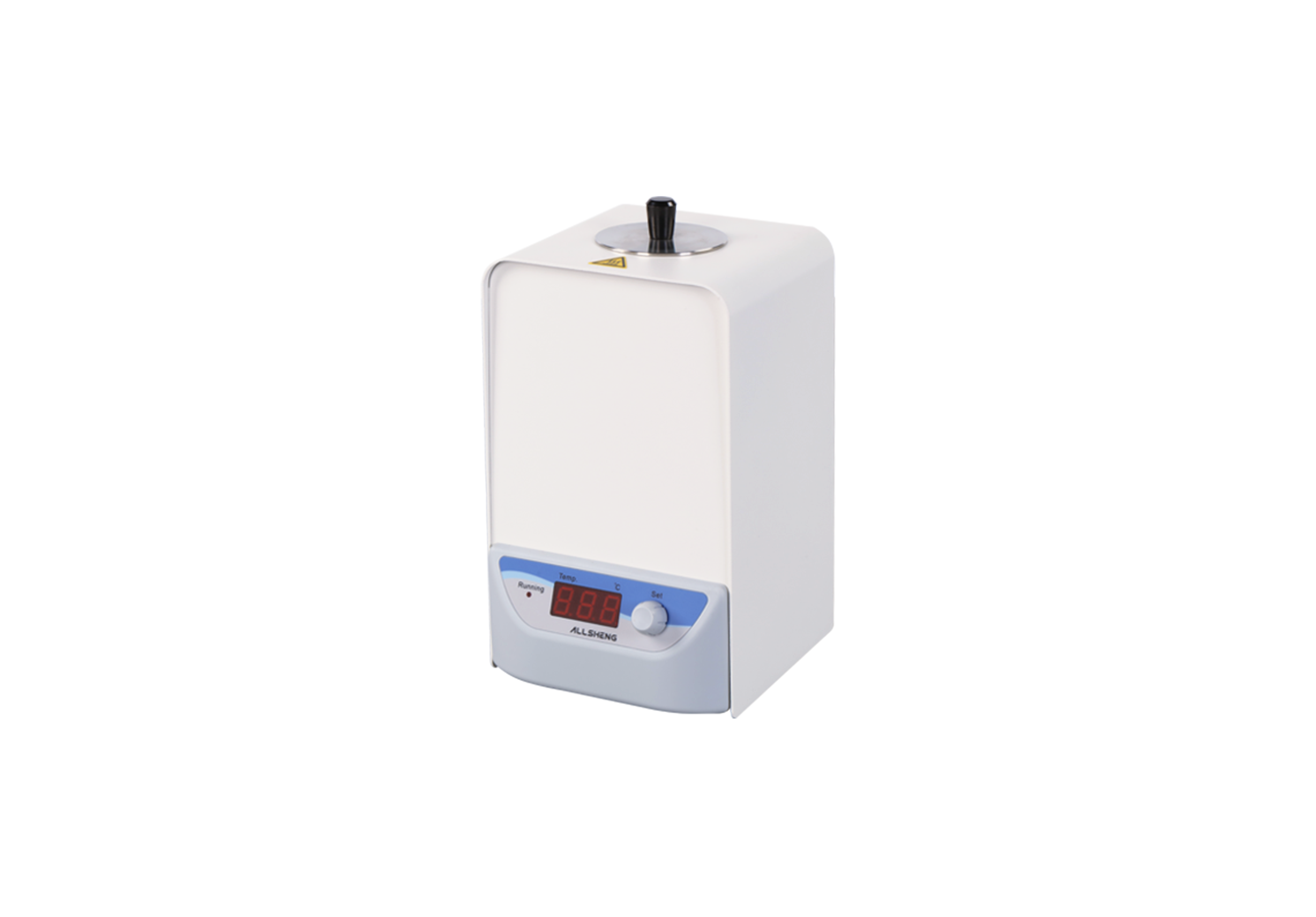 GBS-5000B