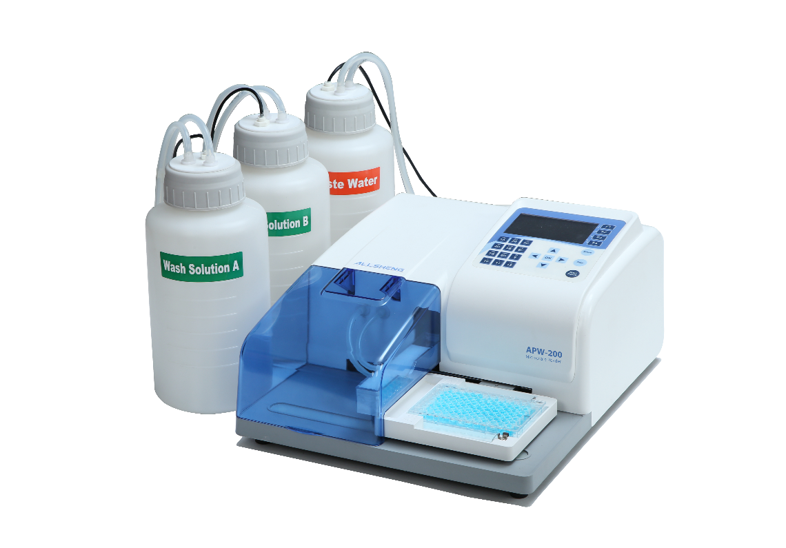 APW-200