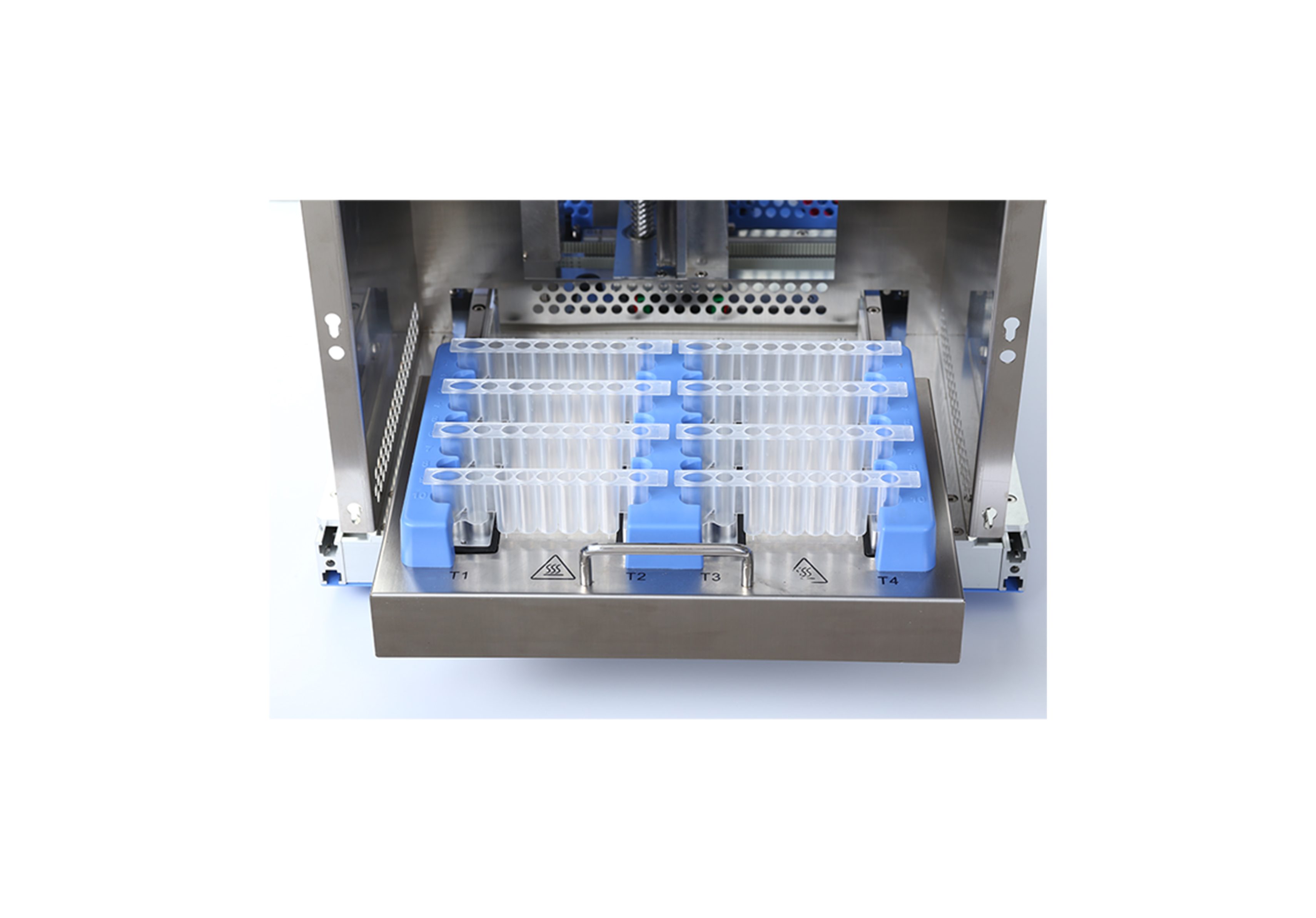 Auto-Pure 20A