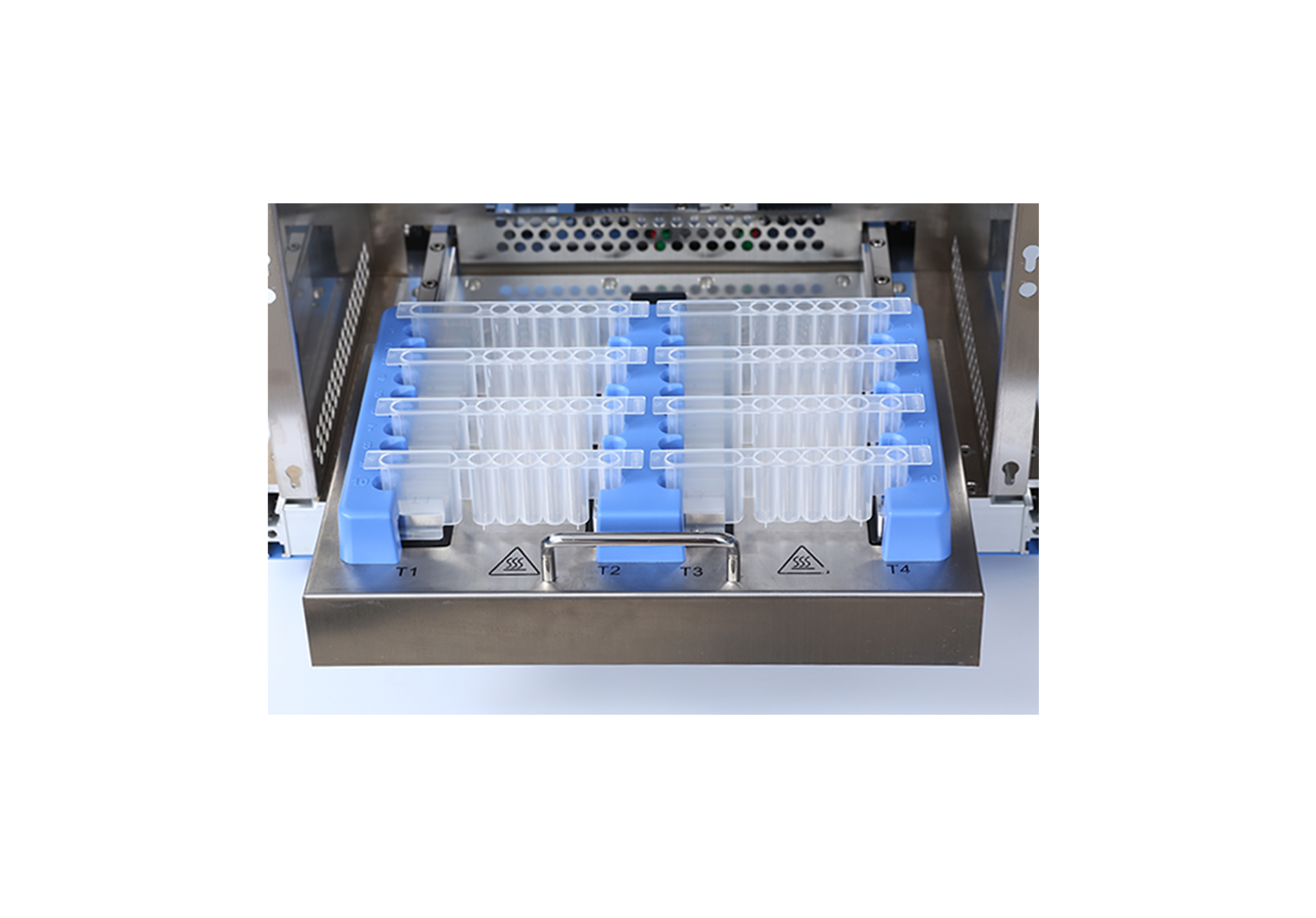 Auto-Pure 20B