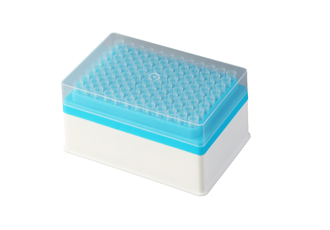 TIP With SBS-Box