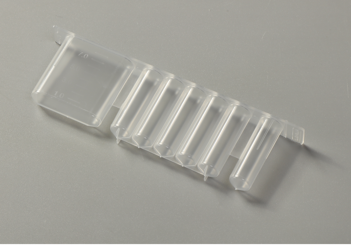 5ml Cartridge