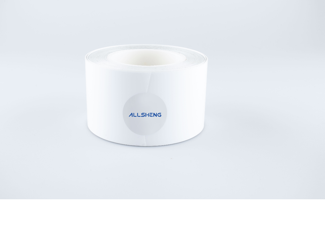 Adhesive Film
