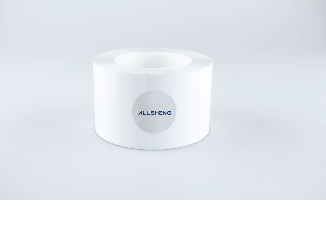 Pressure Sensitive Film