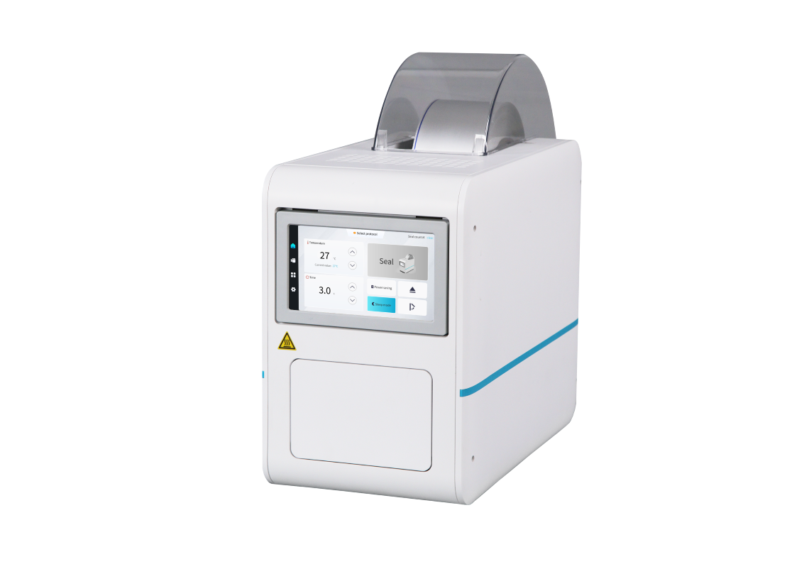 SealBio-1