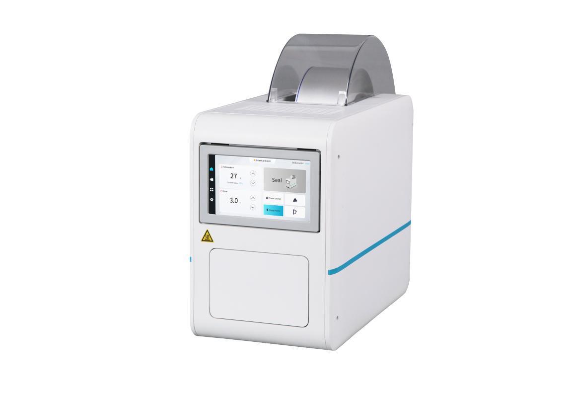 SealBio-3