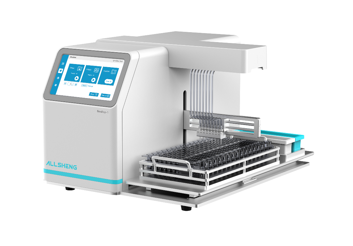Biodisp-1