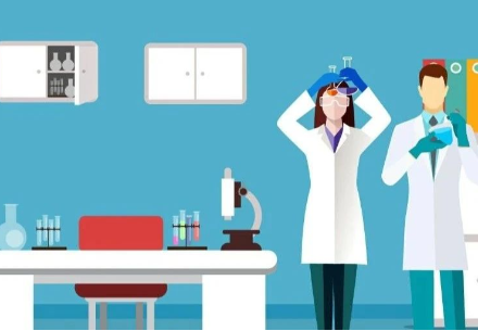 GeneCE-100 Biofragment Analysis System, Supports Your Experiments