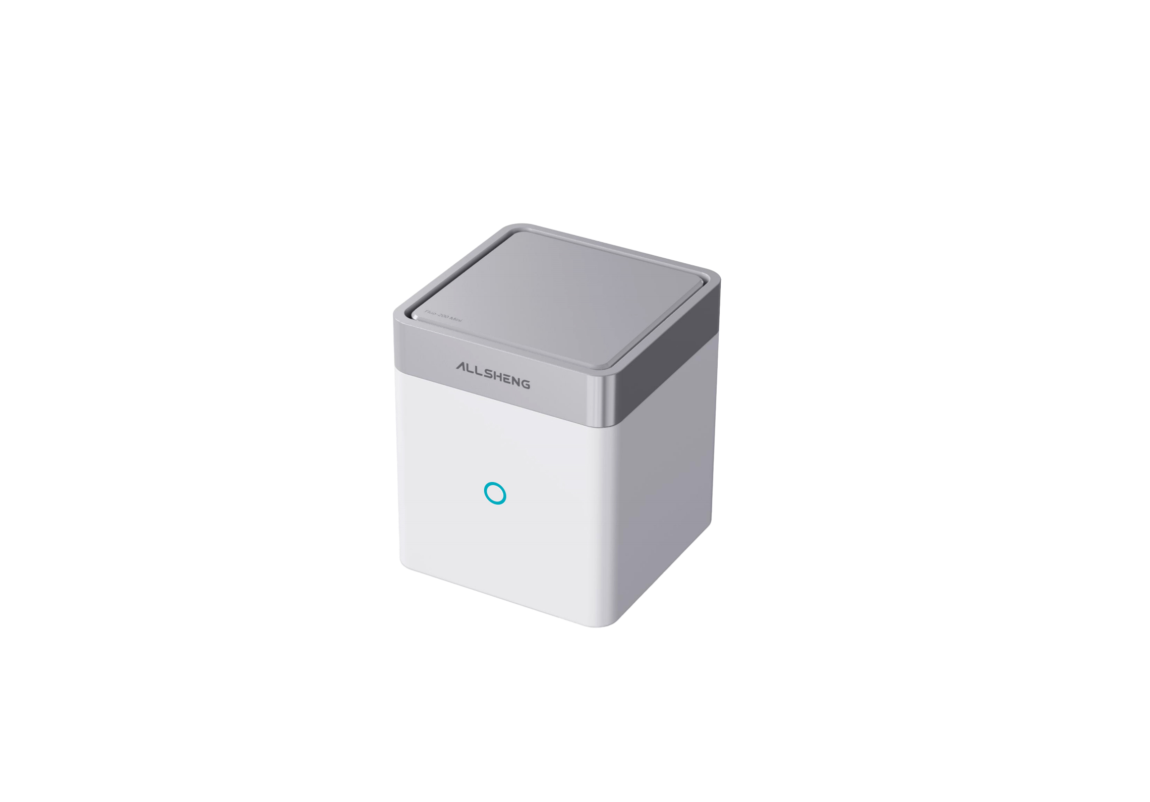 Fluo-200 Mini
