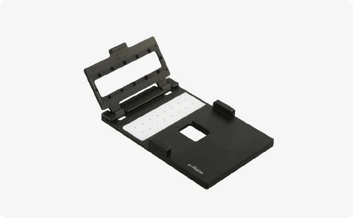 u-Nano Ultra-Micro Plate