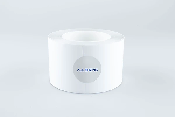 Pressure Sensitive Film