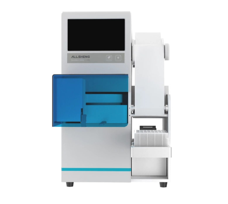 SealBio-2000 Automated Plate Seal Remover