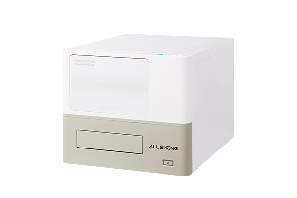Feyond-S300