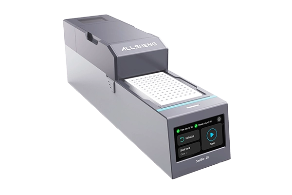 SealBio-20