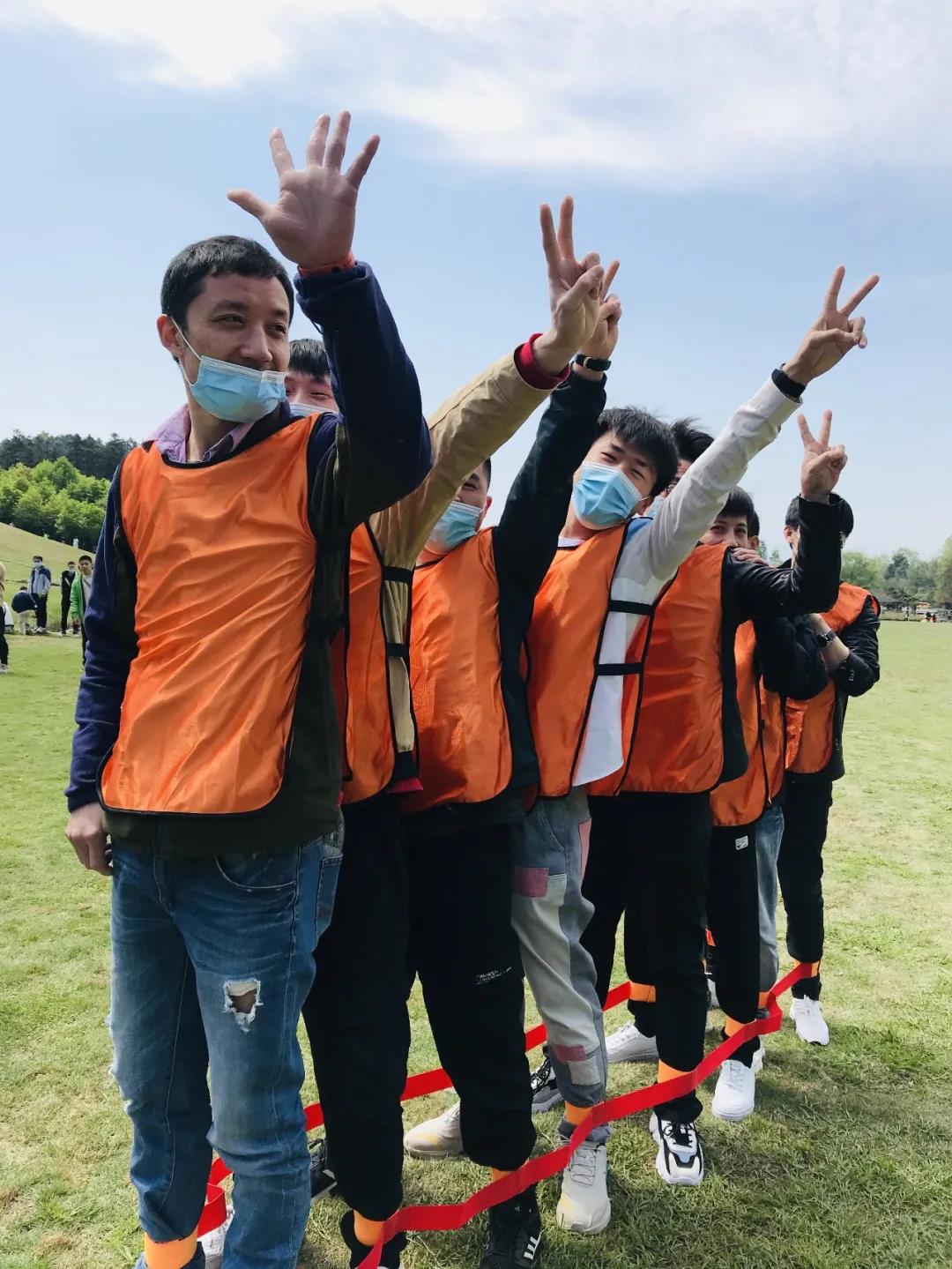 微信图片_20210428163415.jpg