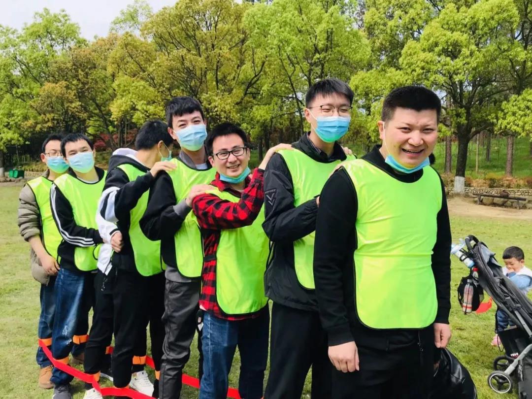 微信图片_20210428163418.jpg