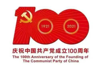 1634625071_4841.png