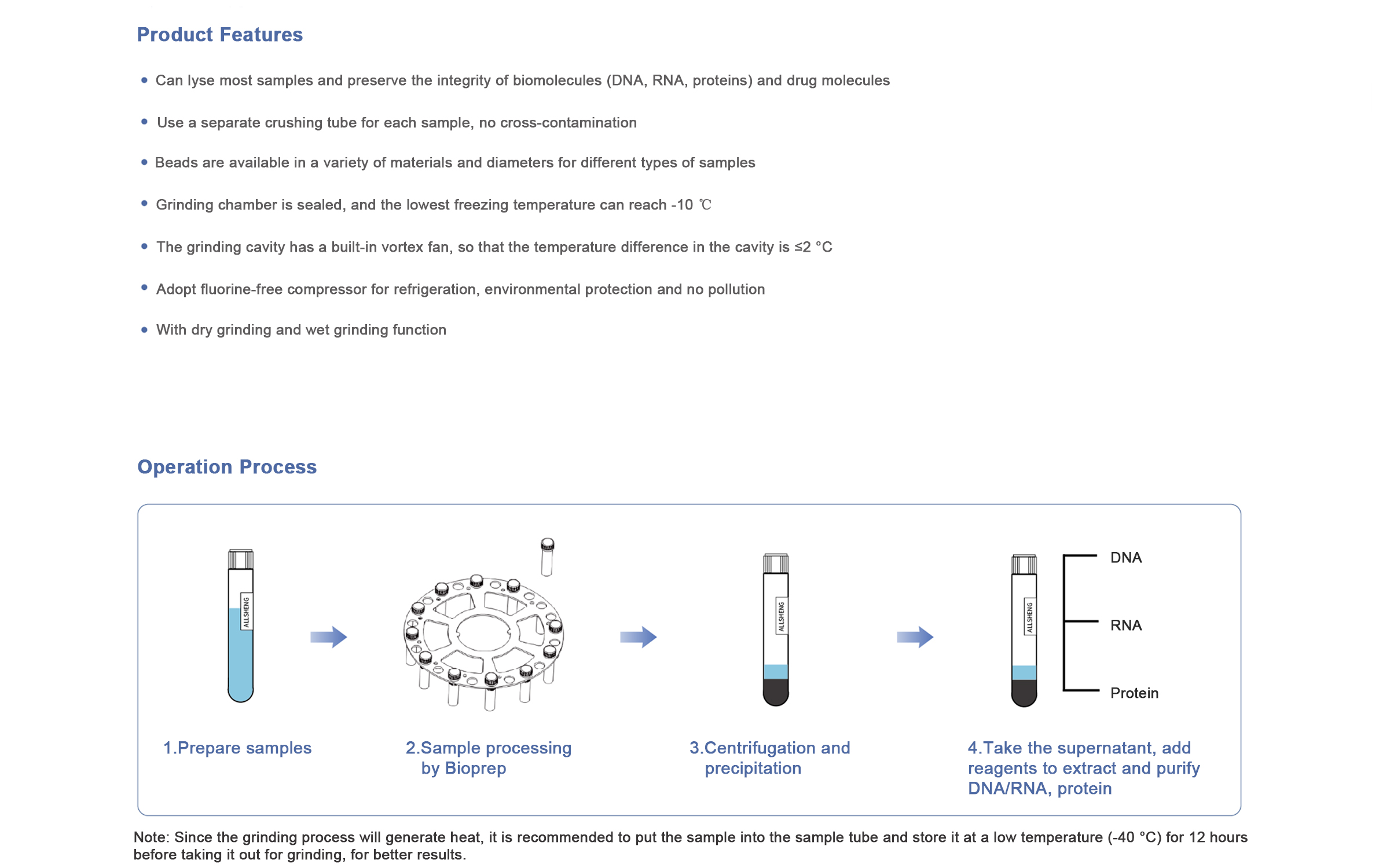 Bioprep-24R.jpg
