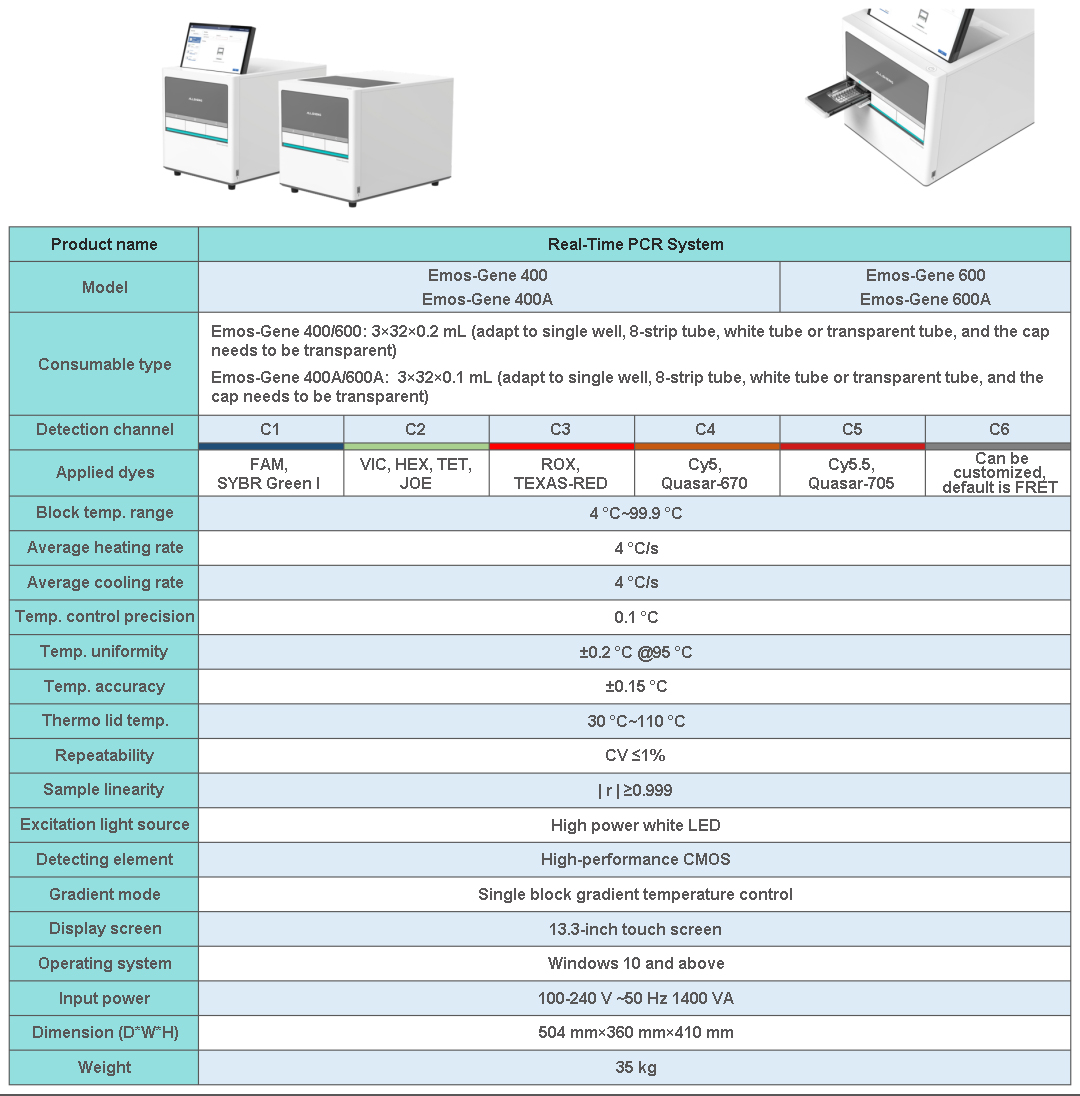 13351138367794985-en.jpg