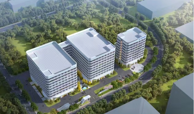 微信图片_2025-07-28_091609_906.png