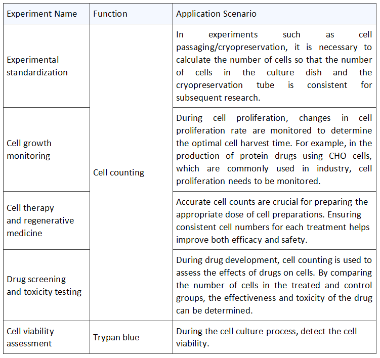 emobile_2025-08-13_09-33-00.png