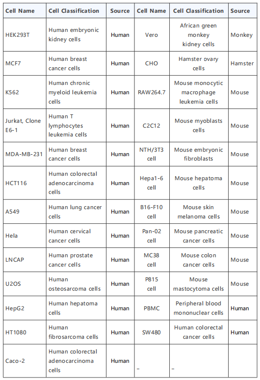 emobile_2025-08-13_09-36-10.png