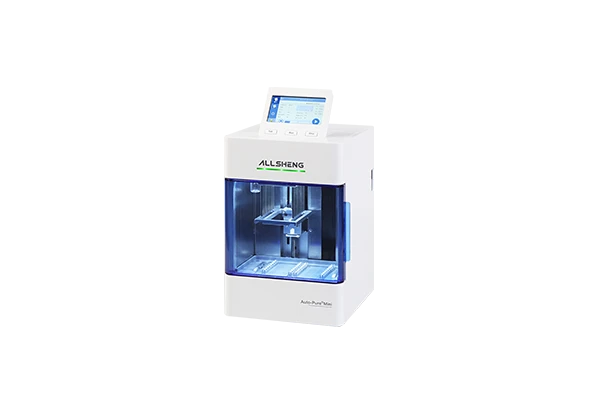 Auto-Pure Mini 产品列表.png