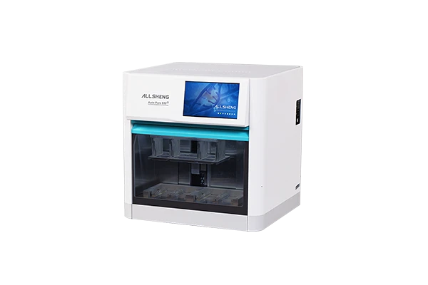 Auto-Pure S32 产品列表.png