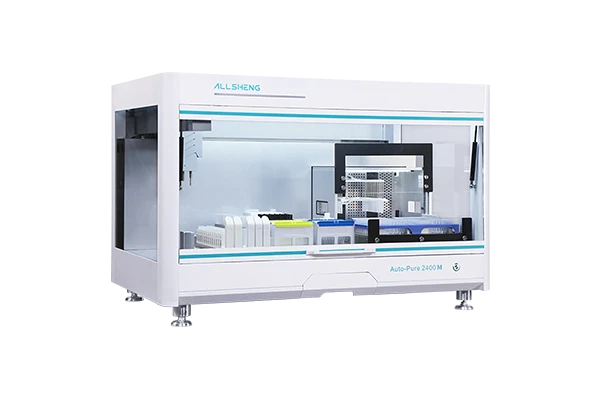 Auto-Pure 2400M 产品列表.png