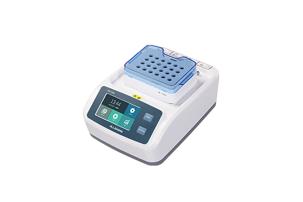 MSC-3000 MS-3000.png