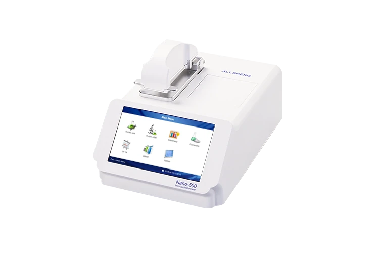 Nano-500-2-en.png
